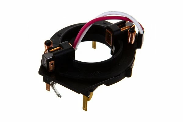 Щіточна пластина Bosch GSB 13RE