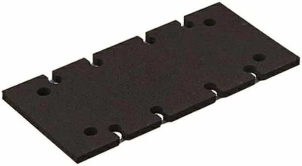 Подошва Makita BO4901