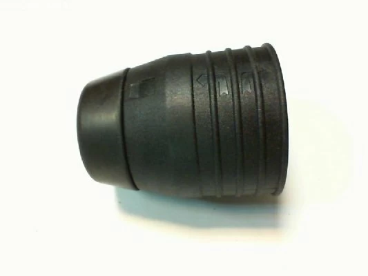 Патрон SDS-Plus Bosch GBH-4