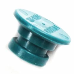 Ковпак фільтра Makita HR3200C