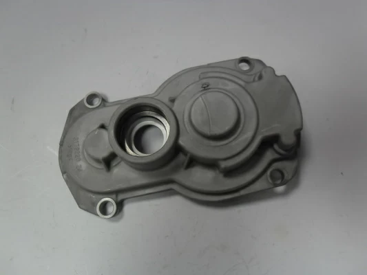 Корпус редуктора Makita HR 4001 C
