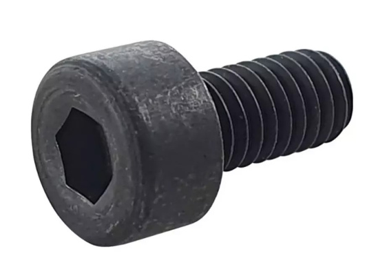 Винт Makita 4324,4328,LS1013,LS1214