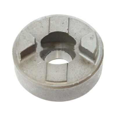 Молоток Makita 6905Н