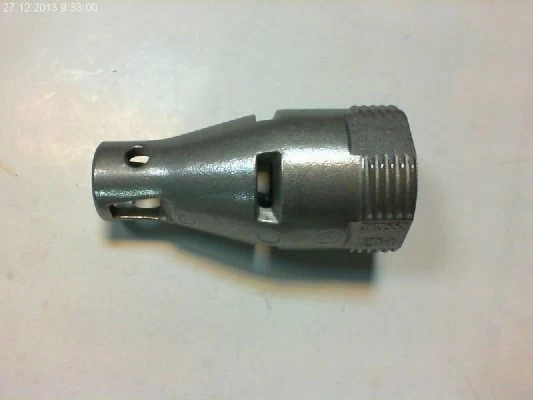 Обмежувач глибини Makita FS2400,FS4000,FS6300