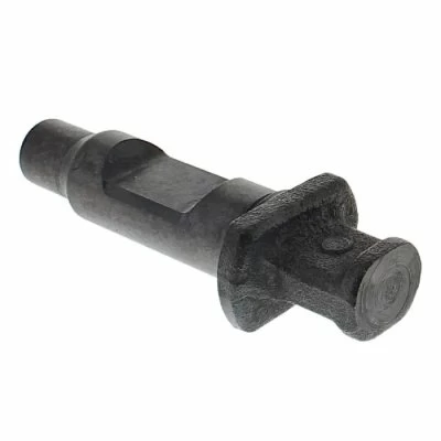 Скоба Makita HM1304