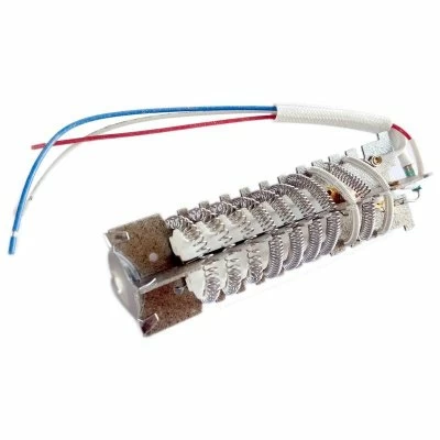 Нагріваючий елемент STANLEY STHX2000
