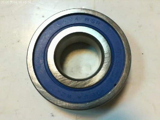 Підшипник Bosch GSH16-30 Підшипник Bosch GSH16-30