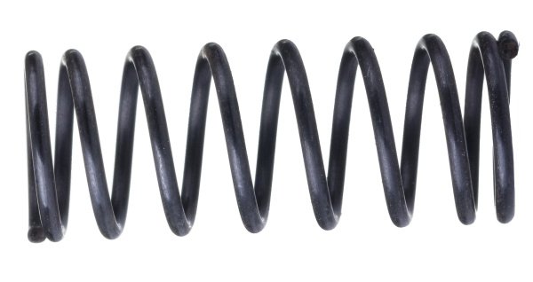 Пружина Bosch GCM10S
