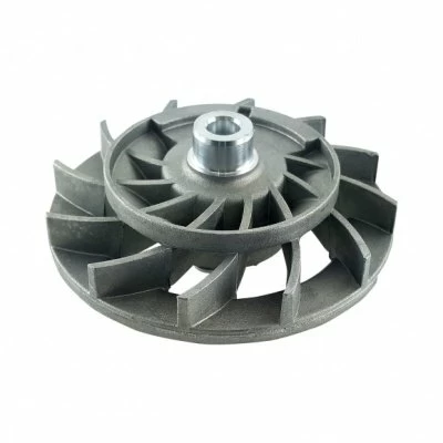 Крильчатка Bosch 3727 DVS Крильчатка Bosch 3727 DVS