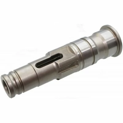 Ствол Makita