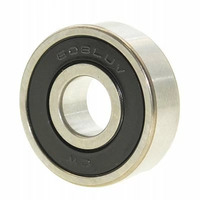Підшипник Bosch 608 LUV Підшипник Bosch 608 LUV