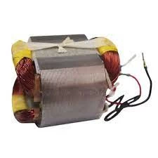 Статор STANLEY Статор STANLEY