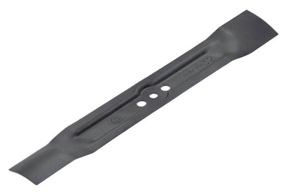 Ніж Bosch Rotak 32