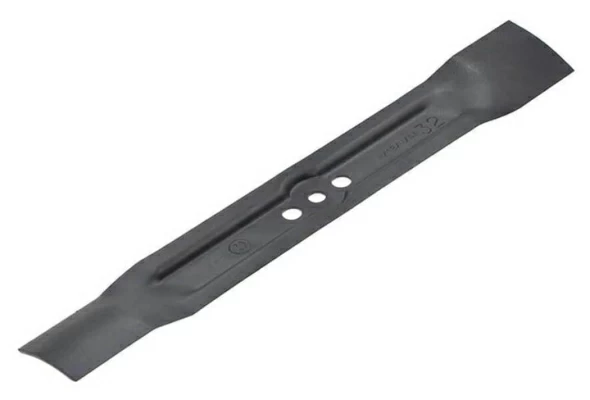 Ніж Bosch Rotak 32