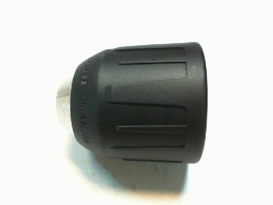 Патрон Makita 6281