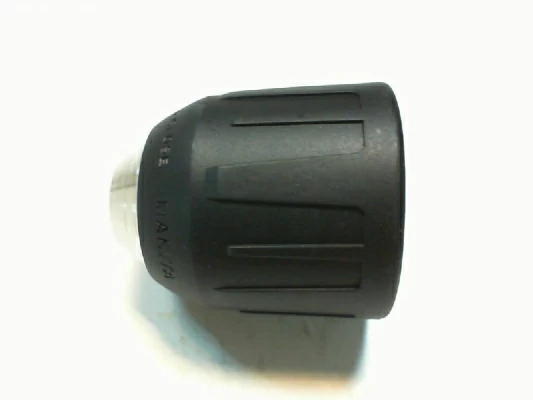 Патрон Makita 6281