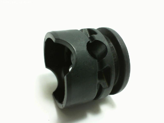 Поршень Makita HM0860C