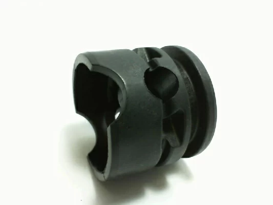 Поршень Makita HM0860C
