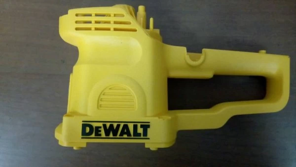 Корпус DeWALT