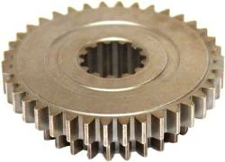Шестерня Makita Hp-2041
