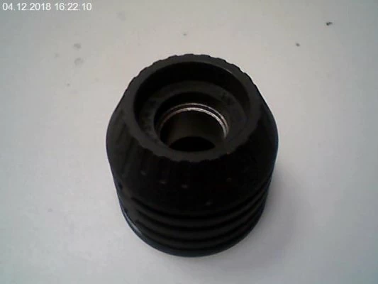 Кожух STANLEY STHR323