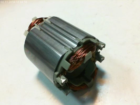 Статор Makita HR2450