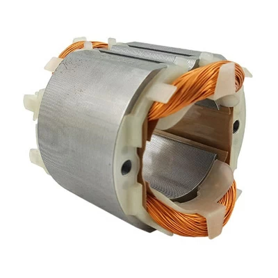 Статор Makita FS4000 Статор Makita FS4000