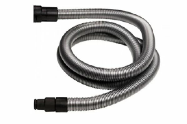 Шланг для пилососа D36, 3.00м Hitachi WDE3600