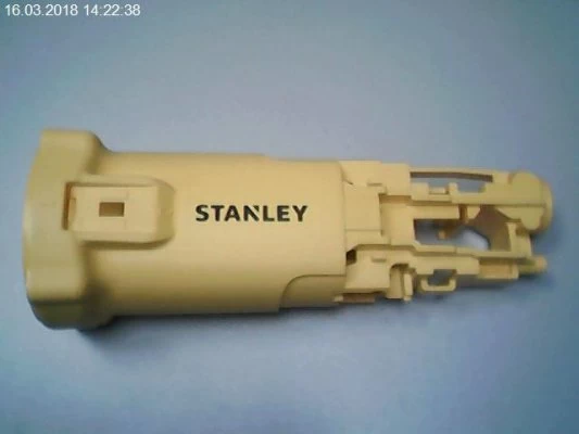 Корпус статора STANLEY STGS9125
