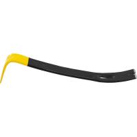 Цвяходер-монтування Wrecking Bar з пружинної сталі завдовжки 32 см STANLEY 1-55-515
