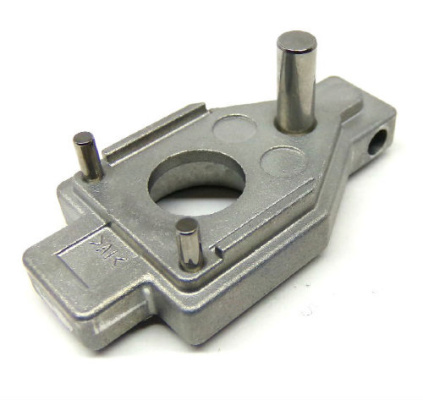 Корпус подшипника Makita