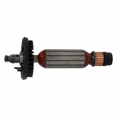 Ротор DeWALT DWE4050 DWE4051