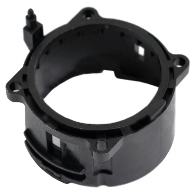 Корпус редуктора DeWALT DCD776