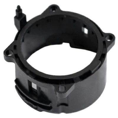 Корпус редуктора DeWALT DCD776