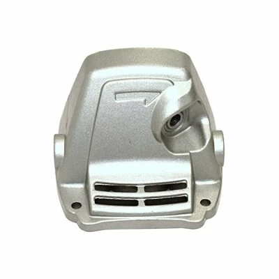 Корпус редуктора Makita 9015B