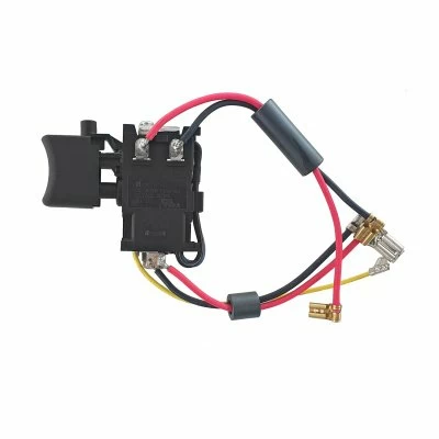 Кнопка Makita MT070