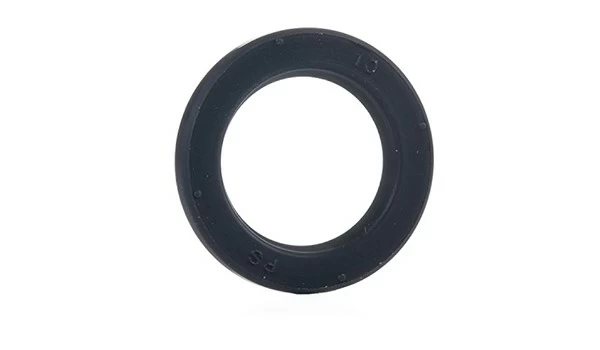 Кільце ущільнююче Bosch GVH8-46D