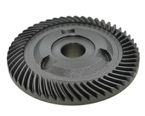 Шестерня велика STANLEY STGL2223