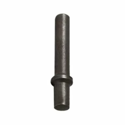 Боек Makita HR2470T