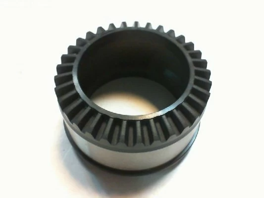 Шестерня редуктора 33 Makita HR 5201 C