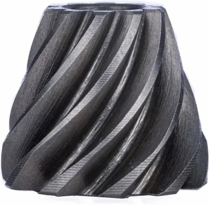Шестерня Bosch GWS7-125