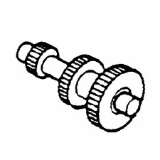 Шестерня Makita Шестерня Makita