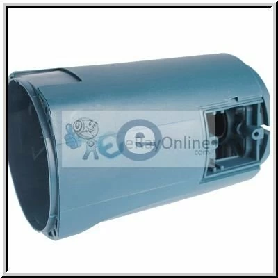 Корпус Bosch Корпус Bosch