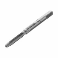 Мітчик, M3×0,5 мм INTERTOOL SD-8106