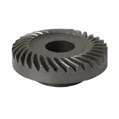 Шестерня Bosch GBH4DFE