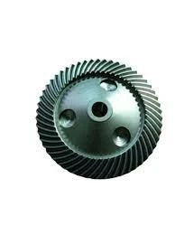 Шестерня большая Makita 9079