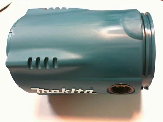 Корпус статора Makita GA 9020