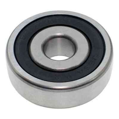 Підшипник Bosch 6300 2RS
