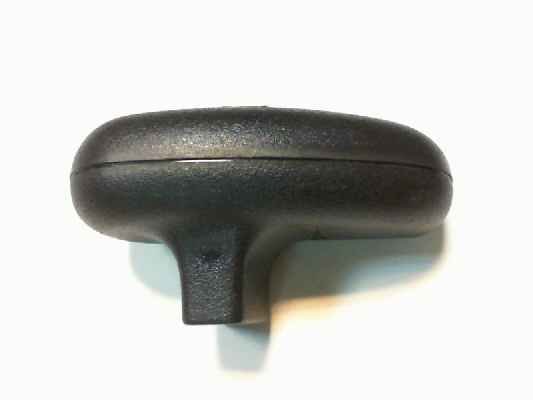 Ручка Makita 3612C