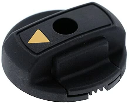 Клавіша DeWALT D25481